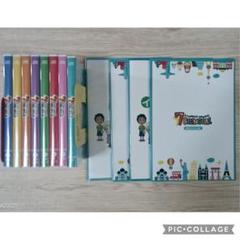 63‐③7＋BILINGUALのサムネイル