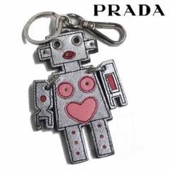 2025年最新】ロボット pradaの人気アイテム - メルカリ