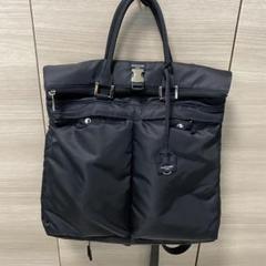 CARRY38 BLACK – SELENTETHER