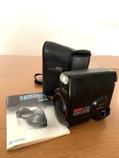 2025年最新】KYOCERA SAMURAI X 3.0の人気アイテム - メルカリ