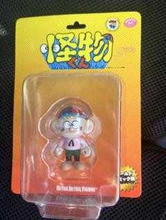 2025年最新】怪物くん?の人気アイテム - メルカリ