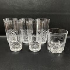 山崎、白州、響グラス 3個入り9個セット 新品　未使用品 2025年最新】白州 山崎 響の人気アイテム - メルカリ