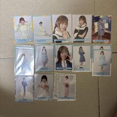 日向坂　東村芽依　生写真　まとめ売り　24コンプ96枚 日向坂46 東村芽依 生写真 まとめ売り - メルカリ