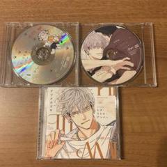 2025年最新】ヒズリトルアンバー cdの人気アイテム - メルカリ
