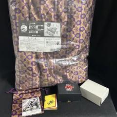 未使用】【限定】ジョジョの奇妙な冒険 花札ボードゲームセット