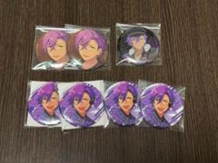 あんスタ　アドニス