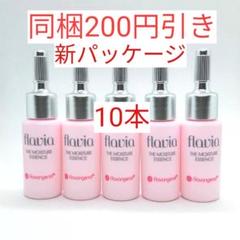 Amazon.co.jp: Formal Klein Medicated Flavia Lotion