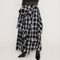 2025年最新】PLAID layered l/sk プレイドの人気アイテム - メルカリ