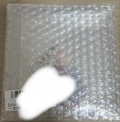 超特急 シューヤ スクラッチ キラリ おすわりアクキー 超特急 シューヤ スクラッチ キラリ おすわりアクキー - メルカリ