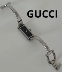 2025年最新】gucci 1500lの人気アイテム - メルカリ