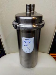 2025年最新】浄水器 中古の人気アイテム - メルカリ