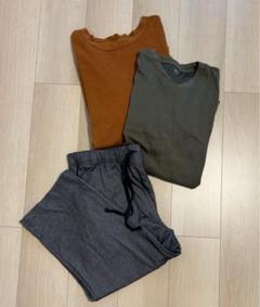 UNIQLO ヒートテック まとめ売り 2025年最新】ヒートテックまとめ売りの人気アイテム - メルカリ