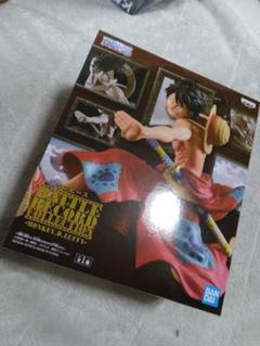 新品・未開封品】ドラゴンボール 造形天下一2 ランチ 牛魔王 桃白白 ...