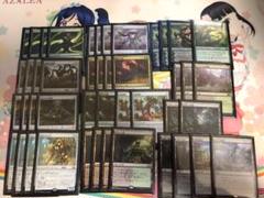 硬化した鱗 パーツ パイオニア mtg ミントモール / MINT GAMES MTG(東日本橋) / 【40K】【JPN