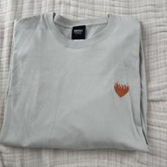 藤井風 LASA 長袖Tシャツ Mサイズ　新品 2025年最新】藤井風 ロンtの人気アイテム - メルカリ