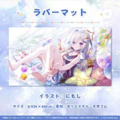 ヒーロークロス HEROCROSS エイリアン 特大 55cm 国内発送 - メルカリ 激安販売店 ヒーロークロス HEROCROSS エイリアン 特大 55cm 国内発送 キャラクターグッズ
