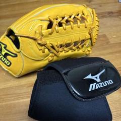 メルカリ出品　MIZUNO World Win BIGWIG ソフトボール用 2025年最新】ワールドウィン 復刻の人気アイテム - メルカリ