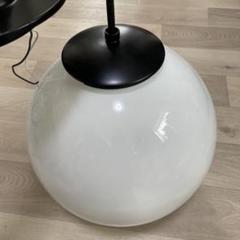 遠藤照明 LEDペンダントライト ERP7130BB ライプ付き