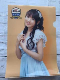 ▲限定1名様▲声優▲水樹奈々▲切り抜きクリアブック2冊 2025年最新】水樹奈々 クリアファイルの人気アイテム - メルカリ