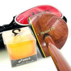 希少 入手困難 NITTAX Mak bird The seed TT2