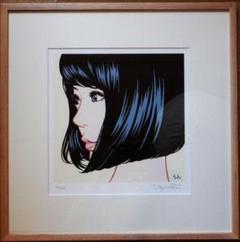 m80801998623_1.jpg?1686800265