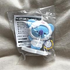 BT21 ジャンカラコラボ　フィギュア第一弾全7種＋KOYA 2025年最新】bt21 ジャンカラの人気アイテム - メルカリ