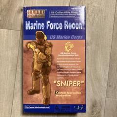 エリートフォース 帝国日本海軍 山本一郎 1/6フィギュア エリートフォース 帝国日本海軍 山本一郎 1/6フィギュア - メルカリ