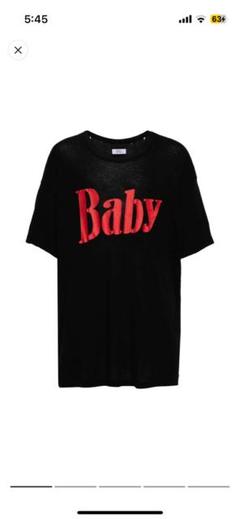 椎木知仁　ビール Tシャツ m40972566865_1.jpg?1683881314