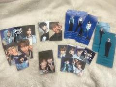 INI THE ORIGIN 封入 特典 トレカ バラ売り - メルカリ