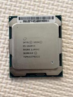 【動作未確認品】　intel CPU 色々 Xeon 51cXda4wIVL._UF350,350_QL50_.jpg