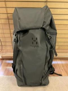 22年最新 ホグロフス Haglofs Katlaの人気アイテム メルカリ