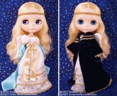 ブライス アンジェリカイヴの中古/未使用品 - メルカリ ブライス アンジェリカイヴの中古/未使用品 - メルカリ