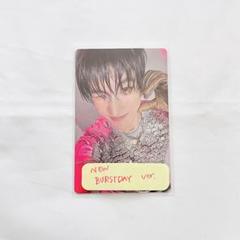 SEVENTEEN ドギョム トレカ グッズ まとめ売り SEVENTEEN ドギョム トレカ グッズ まとめ売り - メルカリ