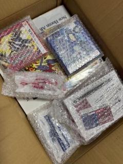 ポケットモンスター 3DS グラードン　本体 オメガルビー　ポケモンセンター限定