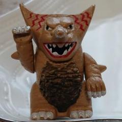 値引き中❗チョロQ ウルトラマン ウルトラマン怪獣 チョロ獣 ゴモラ