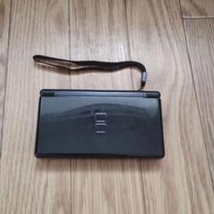 ds lite本体　ジャンク品