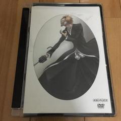 2025年最新】BLEACH 破面・出現篇 の人気アイテム - メルカリ