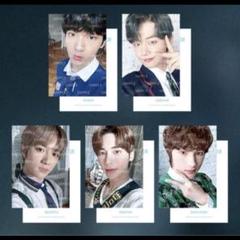 TOMORROW X TOGETHER - TXT SHINE X TOGETHER ミニフォト ボムギュ トレカ 2025年最新】txt ボムギュ トレカ shine x togetherの人気