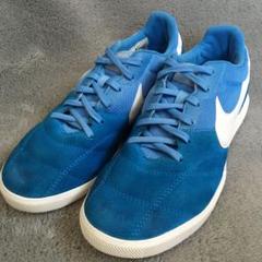 NIKE - 海外限定 廃盤 Nike Premier 2 sala IC Blue m80811190890_1.jpg?1720449786