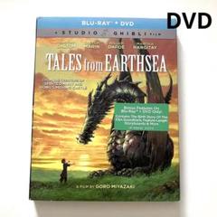 2025年最新】ジブリ dvd 北米版の人気アイテム - メルカリ