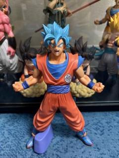 新品未開封サイヤ人ここに極まれりドラゴンボール フィギュア 、ファイル、コップ Amazon.co.jp: 一番くじ ドラゴンボール ～サイヤ人、ここに