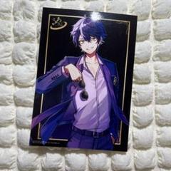 シクフォニ いるま autumn デフォ 18個セット Amazon.co.jp: シクフォニ いるま Autumnグッズ アニメイト限定