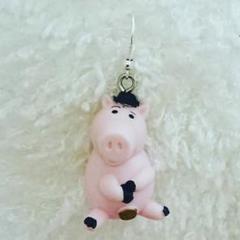 kei様専用♡ピアス5点イヤリングに変更!