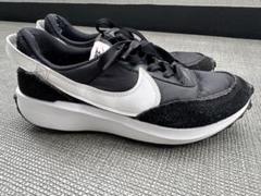 2025年最新】NIKEウェッジの人気アイテム - メルカリ