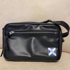 KKK　【新品未使用】PORTER LUGGAGE LABEL ショルダー 2025年最新】luggage label ショルダーバッグの人気アイテム