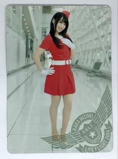2025年最新】水樹奈々 nanacaの人気アイテム - メルカリ