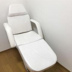 【ay*halu様 専用】マツエク スタンダードエステベッド (有孔)