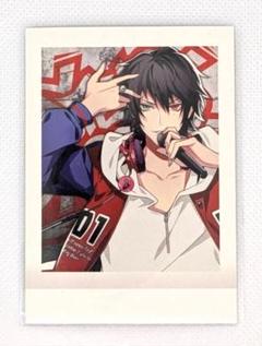 ヒプマイ ヒプノシスマイク 山田一郎 第1弾 ぱしゃこれ 引き 134点 2025年最新】山田一郎 ぱしゃこれの人気アイテム - メルカリ