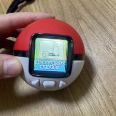 2025年最新】モンスターボール めちゃナゲの人気アイテム - メルカリ