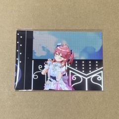 ホロライブ 4th fes. ライブ生写真パック　コンプリートセット EXPO ホロライブ 4th fes. ライブ生写真パック コンプリートセット EXPO